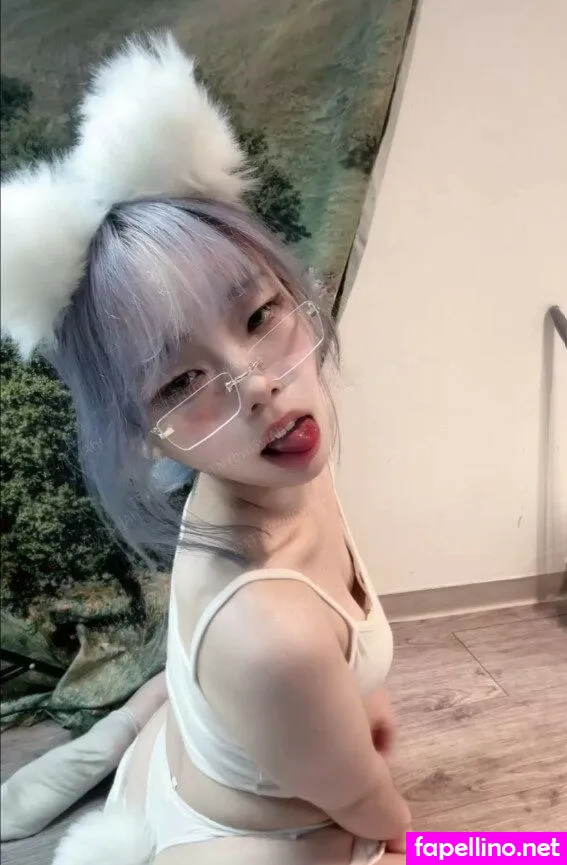 0.0_yulmu,  Nude Leaked OnlyFans Photo #caOmy1TIrc