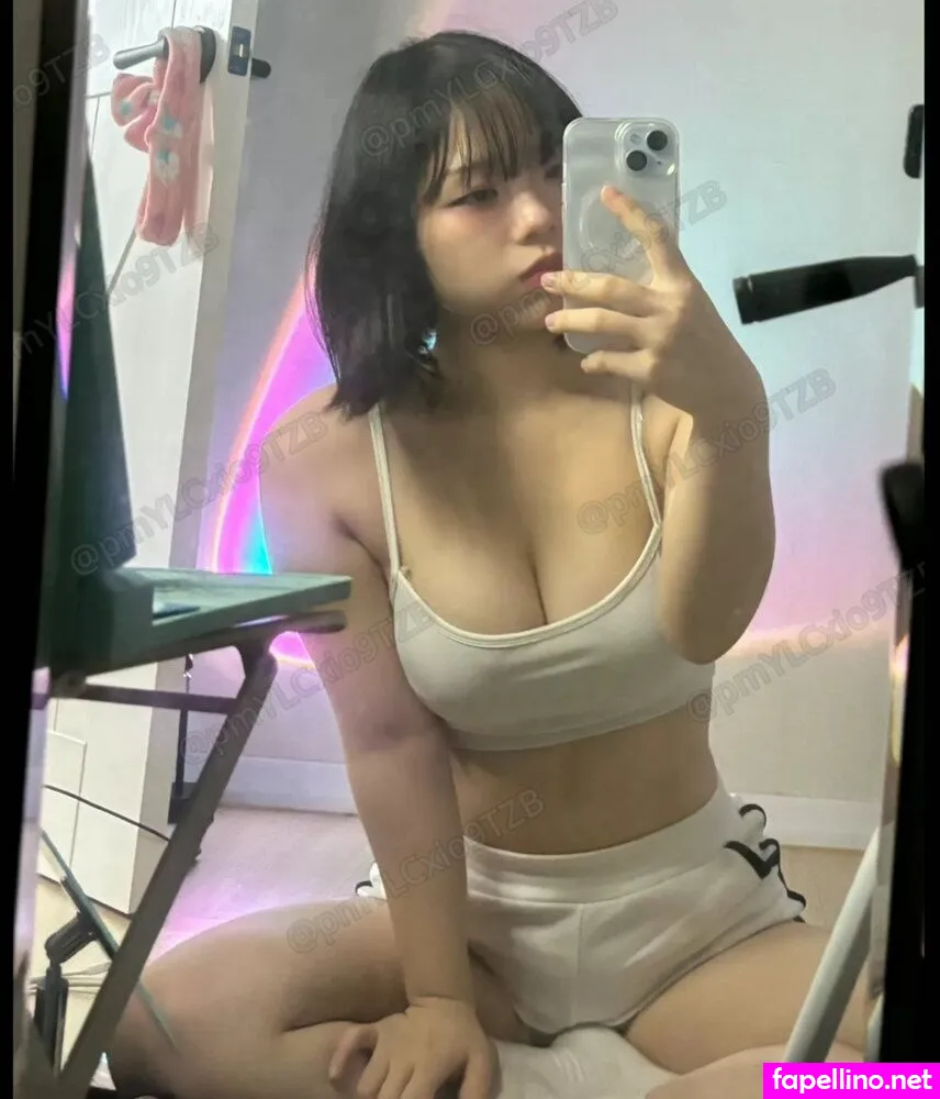 0.0_yulmu,  Nude Leaked OnlyFans Photo #iPvt61dR5N