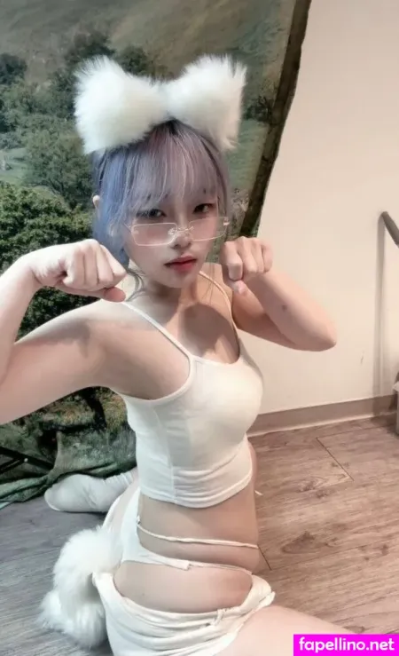 0 0 Yulmu OnlyFans Thumbnail #w3vlhlTuNV