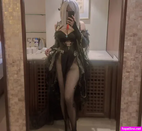 0 29k OnlyFans Thumbnail #dShOPeOT1s