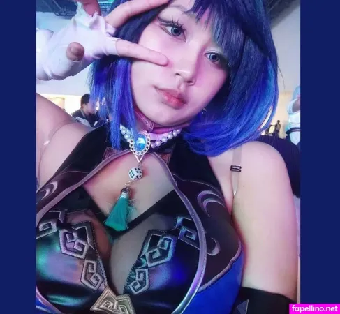0 29k OnlyFans Thumbnail #dr1s4UYGRd