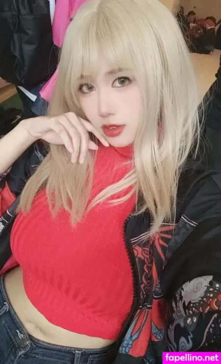 0 29k OnlyFans Thumbnail #gosrB2RqxR