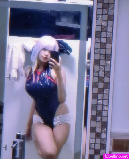 0 29k OnlyFans Thumbnail #nqchDBGKv6
