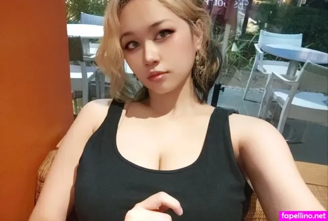 0 29k OnlyFans Thumbnail #oz5Udim5wu