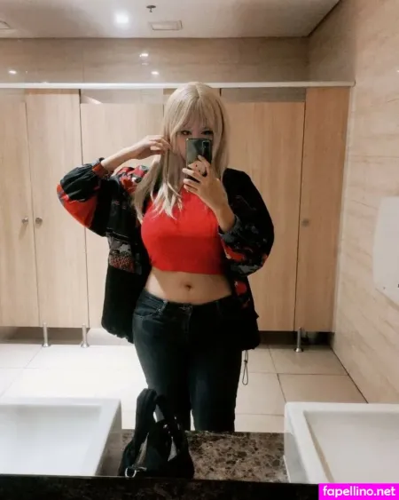 0 29k OnlyFans Thumbnail #pA8yUjb1nw