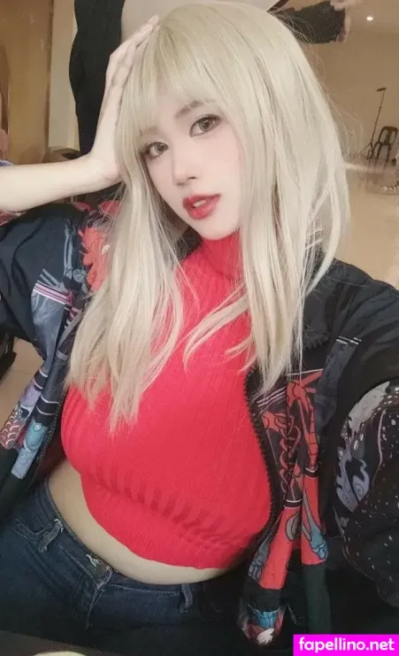 0 29k OnlyFans Thumbnail #xGAB0YprDa