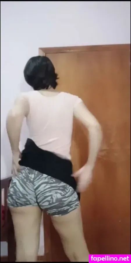 0 Agoss 00 Main Profile Photo