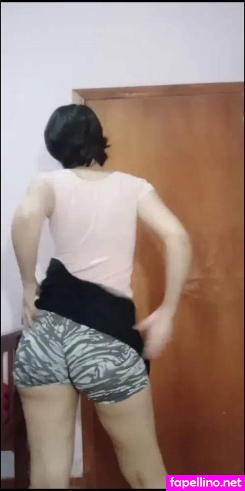 0_.serafina._0, agosssseri Nude Leaked OnlyFans Photo #LAvhq33i4m