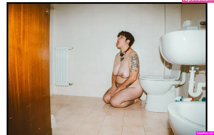 0 Andrea 00 OnlyFans Thumbnail #2XihCeblSV