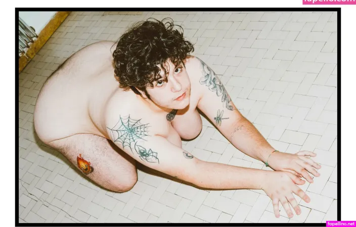 0 Andrea 00 OnlyFans Thumbnail #alkODgPuKb