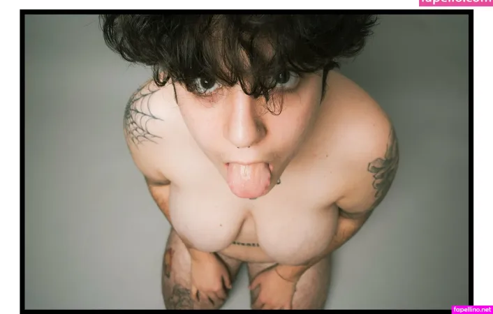 0 Andrea 00 Main Profile Photo