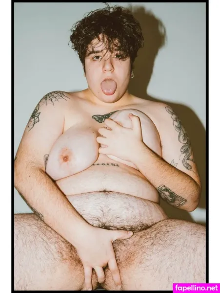 0 Andrea 00 OnlyFans Thumbnail #mxM3W6iIPm