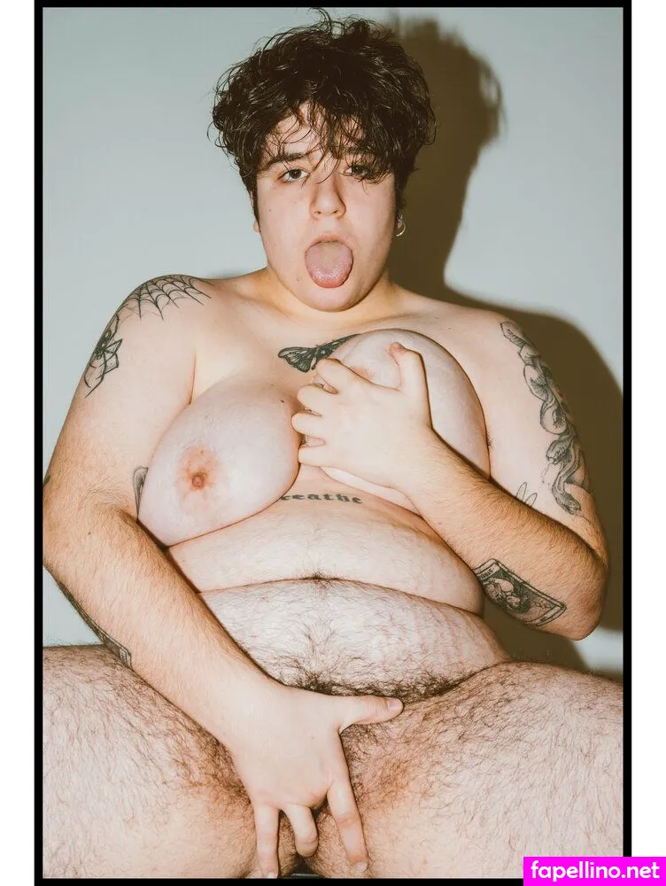 0_andrea, 0_andrea_00 Nude Leaked OnlyFans Photo #mxM3W6iIPm