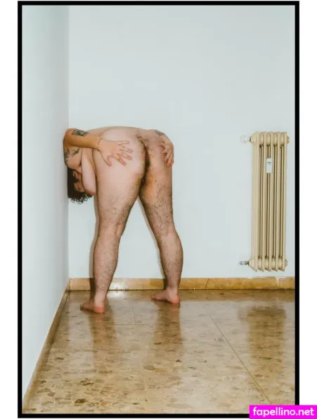 0 Andrea 00 OnlyFans Thumbnail #nNdzykWJlw