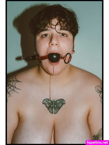 0 Andrea 00 OnlyFans Thumbnail #oEO61xdAgw