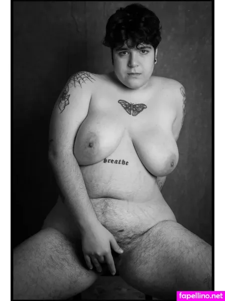 0 Andrea 00 OnlyFans Thumbnail #sIwbfY5VDR