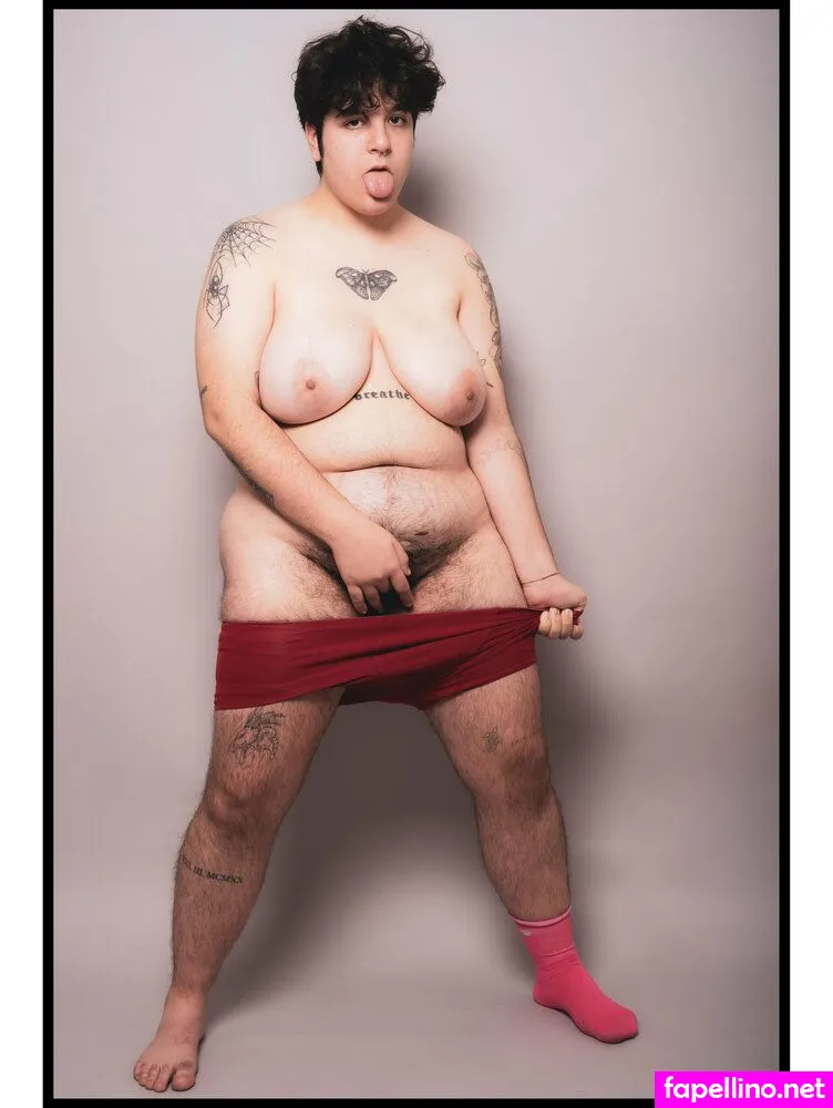 0_andrea, 0_andrea_00 Nude Leaked OnlyFans Photo #uYRaQVsDow