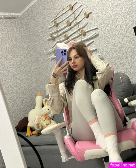 0 Demented 0 OnlyFans Thumbnail #71LgGwNsla