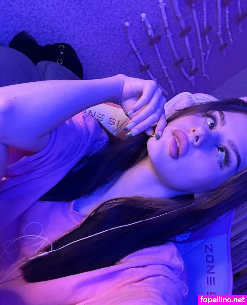 0_demented_0, nolif Nude Leaked OnlyFans Photo #CeLg5fiuys