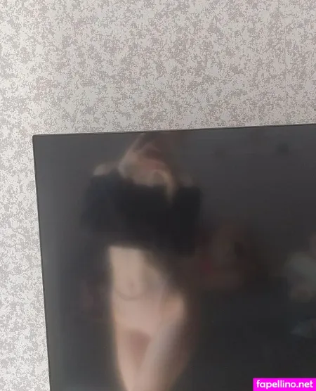 0 Demented 0 OnlyFans Thumbnail #D876zF1Dc6