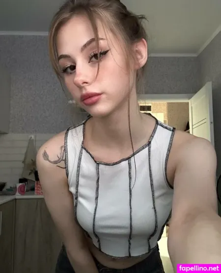 0 Demented 0 OnlyFans Thumbnail #VCfiYLMKV2