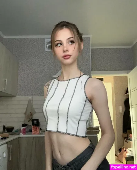 0 Demented 0 OnlyFans Thumbnail #ZqjpDLSfTp