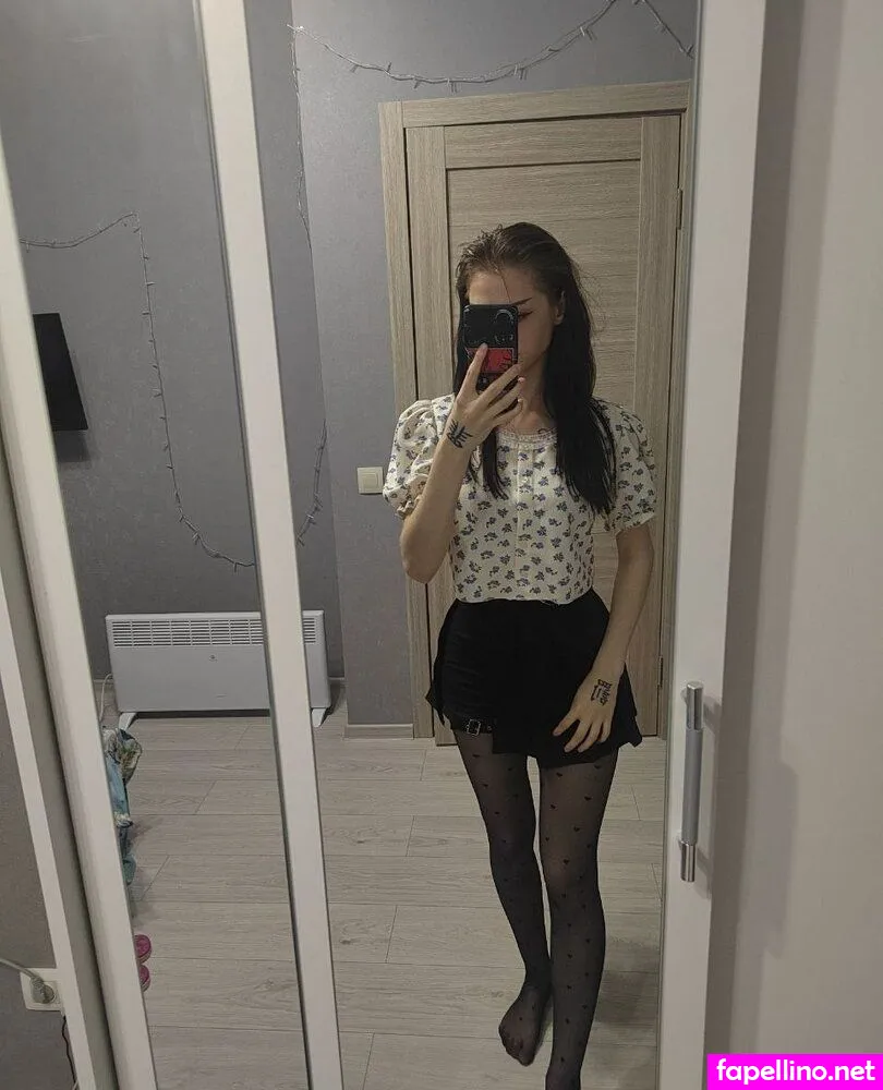 0_demented_0, nolif Nude Leaked OnlyFans Photo #edP0ykKBBW