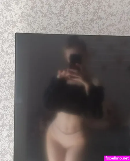 0 Demented 0 OnlyFans Thumbnail #h4BCAHDrhY