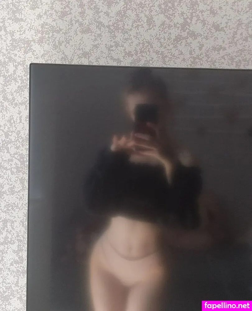 0_demented_0, nolif Nude Leaked OnlyFans Photo #h4BCAHDrhY