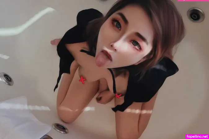 0 Shufen OnlyFans Thumbnail #aWgElOP2IN