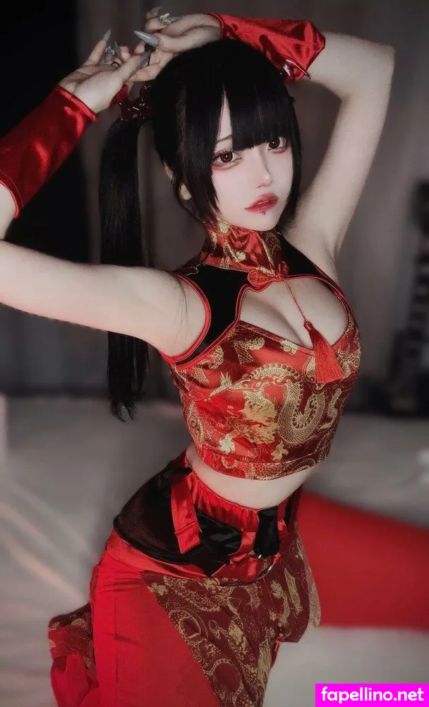 000_teinou,  Nude Leaked OnlyFans Photo #R59da3yXwf