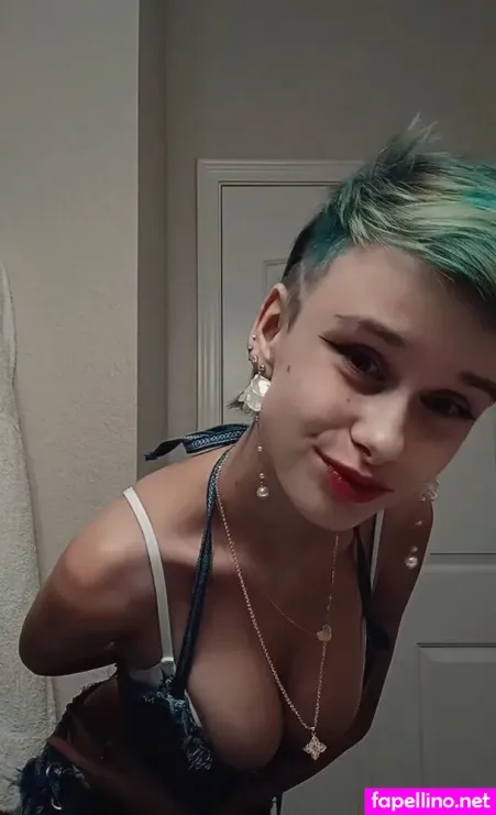 0000yeetthechild000 OnlyFans Thumbnail #8rCARb1Mfi