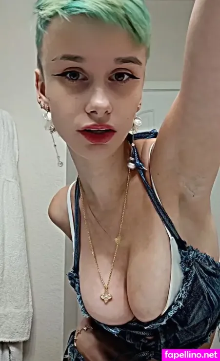 0000yeetthechild000 OnlyFans Thumbnail #mwrf8o1JIz