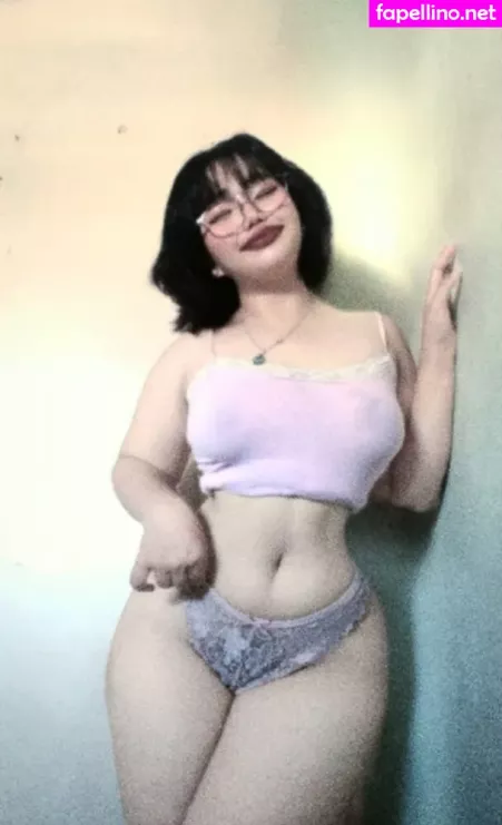 00030wq OnlyFans Thumbnail #2OXCLLO2GX