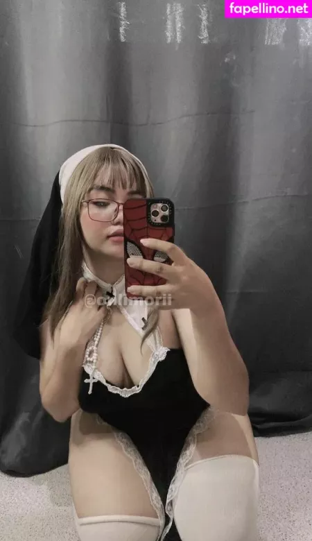 00030wq OnlyFans Thumbnail #86rDRp4ywz