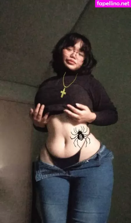 00030wq OnlyFans Thumbnail #Fyh2ZF3PHP