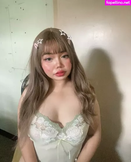 00030wq OnlyFans Thumbnail #HqgxEQ1nnA