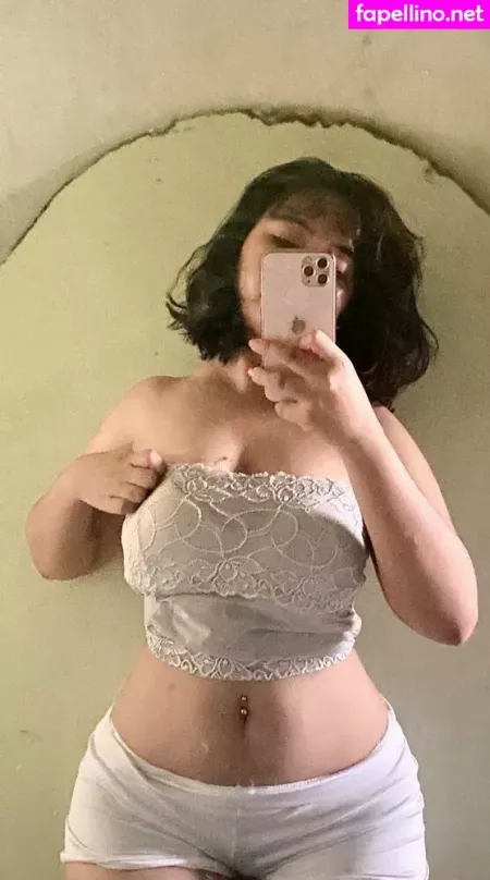 00030wq OnlyFans Thumbnail #IA26G5LBza