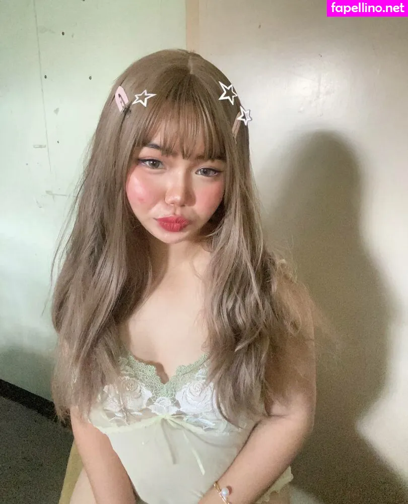 00030wq, Mori, danikamorixxx Nude Leaked OnlyFans Photo #LmL7NmVEXX
