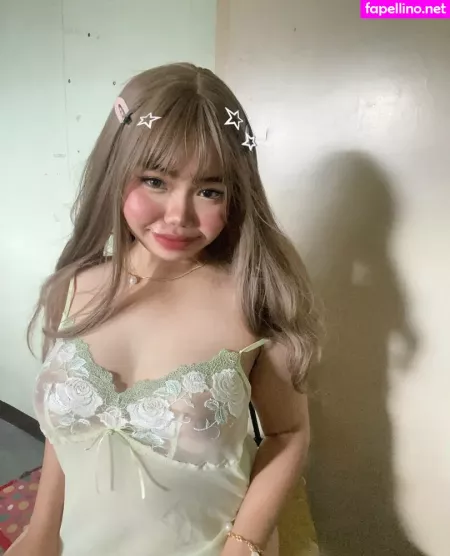 00030wq OnlyFans Thumbnail #MMuRjG99KR