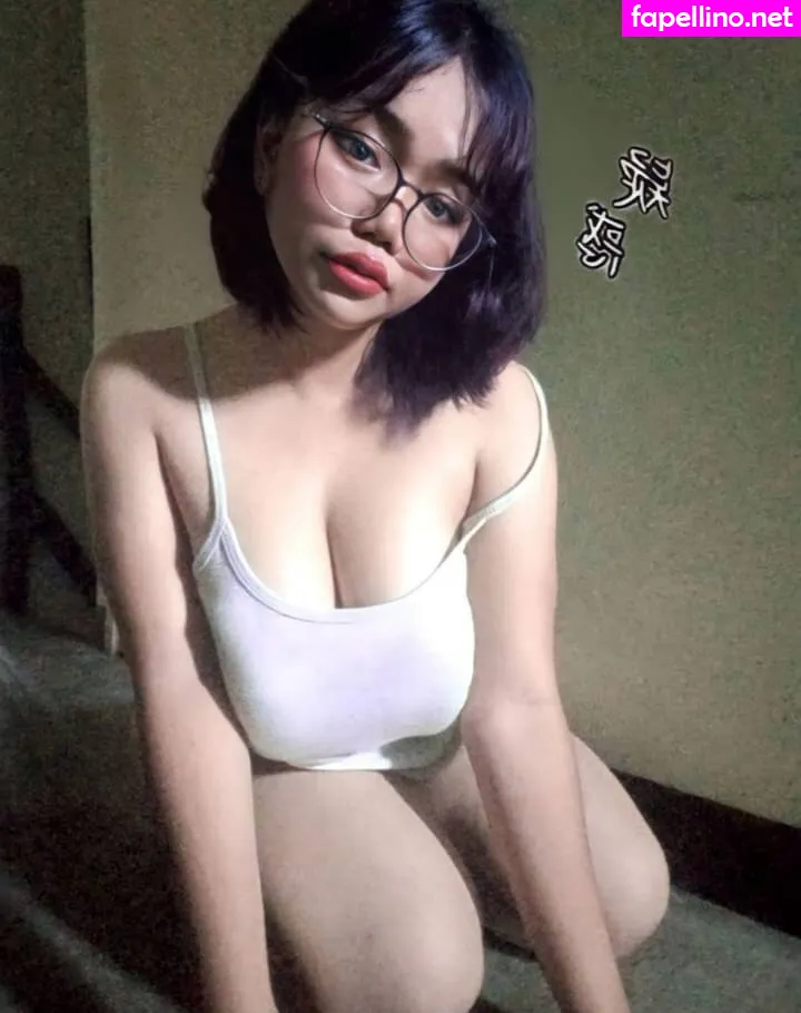 00030wq, Mori, danikamorixxx Nude Leaked OnlyFans Photo #are3oFLUTZ