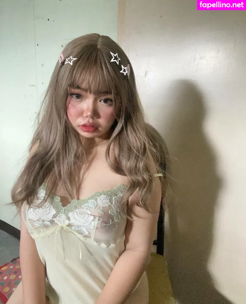 00030wq, Mori, danikamorixxx Nude Leaked OnlyFans Photo #b7eylVTKNG