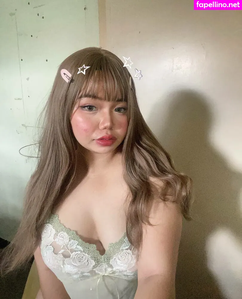 00030wq, Mori, danikamorixxx Nude Leaked OnlyFans Photo #bpXOxZvNIn