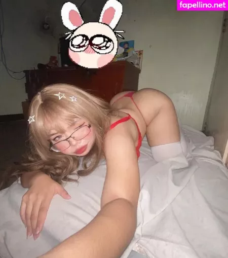 00030wq OnlyFans Thumbnail #cZbwkFWf1S