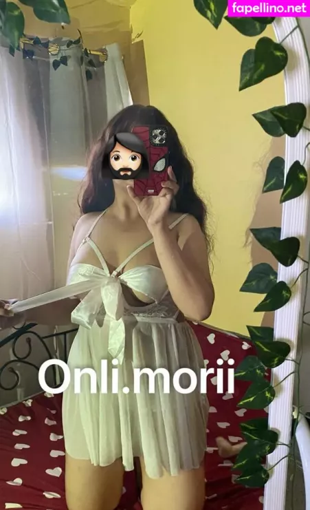 00030wq OnlyFans Thumbnail #fxZCUPuQeW