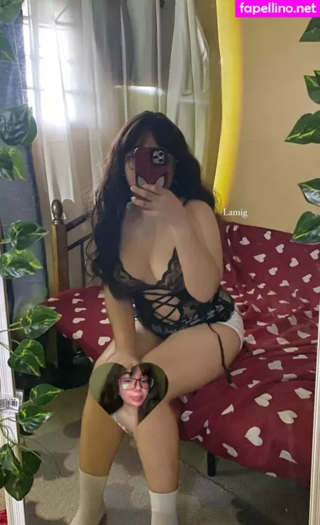 00030wq OnlyFans Thumbnail #yjctmxnaAu