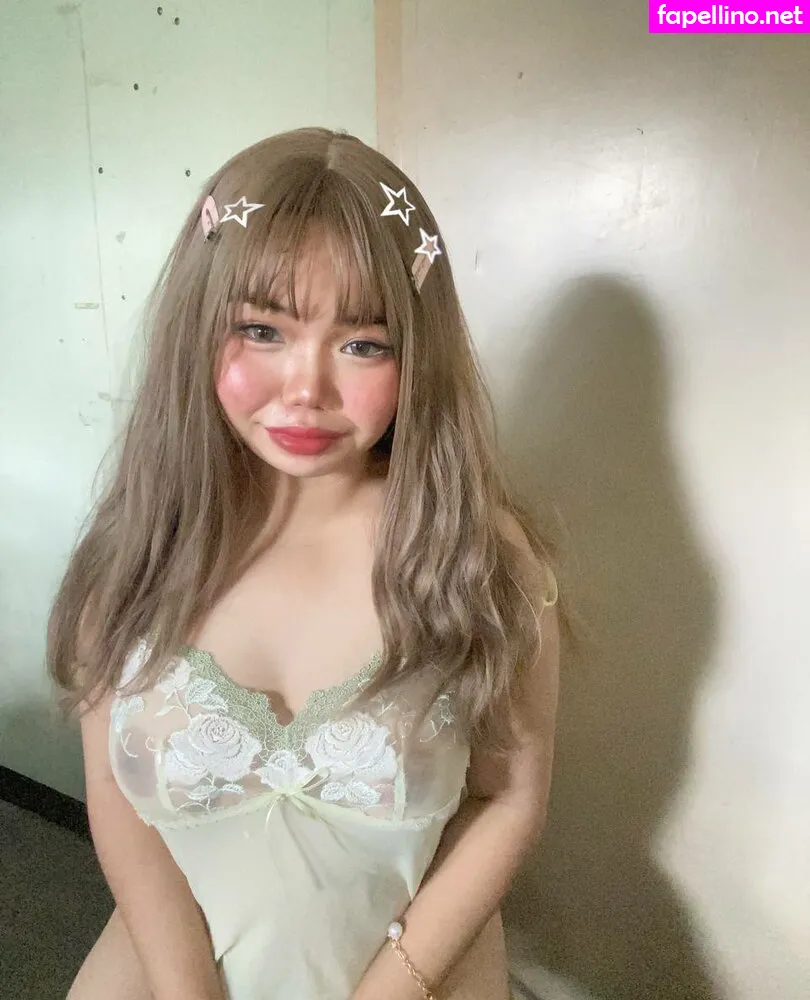 00030wq, Mori, danikamorixxx Nude Leaked OnlyFans Photo #zmLO5zxBBe