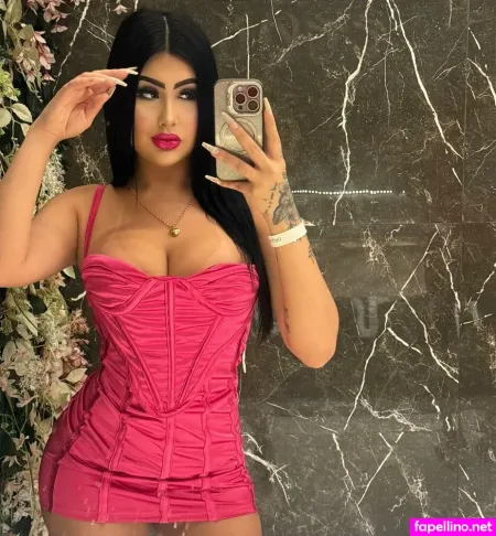 001 Py OnlyFans Thumbnail #FwgJCKSS7m