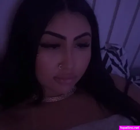 001 Py Main Profile Photo