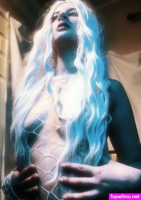 00succubix00 OnlyFans Thumbnail #E8h0EYgqo5